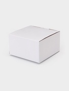 Чайная пара «Сердца», 2 предмета: блюдце 16×1.5 см, чашка 13×10×7 см, белая - Фото 5