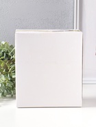 Фигурка стекло «Осьминог», под муранское стекло, 15.5×15.5×8.5 см - Фото 5