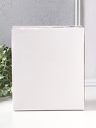 Фигурка стекло «Плоская пятнистая рыбка», под муранское стекло, 6.5×16×13 см  (артикул 10955755)  большой выбор товаров оптом и в розницу по низким ценам с доставкой