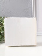 Фигурка стекло «Кит», под муранское стекло, 6×16.5×9.8 см  (артикул 10955756)  большой выбор товаров оптом и в розницу по низким ценам с доставкой