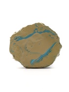 Декор для аквариума «Нет рыбалке - акула», 10 см - фото 809616173