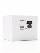 Декор для аквариума «Нет рыбалке - акула», 10 см - фото 809616174