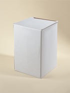 Кувшин SL Home Weath, 1.2 л, жёлтая ручка, стекло, прозрачный - Фото 5