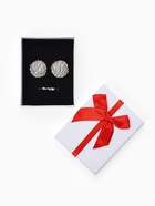 Набор коробочек подарочных 6 шт. под набор «Бантик» минимализм, 7×9 см, (полезная часть 8.3×6.3 см), цвет МИКС  (артикул 10973286)  большой выбор товаров оптом и в розницу по низким ценам с доставкой