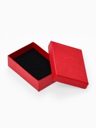 Набор коробочек подарочных 6 шт. под набор «Животный принт», 7×10 см (± 1 см), (полезная часть 9.4×6.4 см), цвет МИКС  (артикул 10973292)  большой выбор товаров оптом и в розницу по низким ценам с доставкой