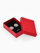 Набор коробочек подарочных 6 шт. под набор «Животный принт», 7×10 см (± 1 см), (полезная часть 9.4×6.4 см), цвет МИКС  (артикул 10973292)  большой выбор товаров оптом и в розницу по низким ценам с доставкой