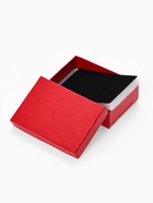 Набор коробочек подарочных 6 шт. под набор «Животный принт», 7×10 см (± 1 см), (полезная часть 9.4×6.4 см), цвет МИКС  (артикул 10973292)  большой выбор товаров оптом и в розницу по низким ценам с доставкой