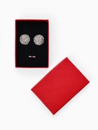 Набор коробочек подарочных 6 шт. под набор «Животный принт», 7×10 см (± 1 см), (полезная часть 9.4×6.4 см), цвет МИКС  (артикул 10973292)  большой выбор товаров оптом и в розницу по низким ценам с доставкой