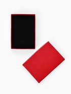 Набор коробочек подарочных 6 шт. под набор «Животный принт», 7×10 см (± 1 см), (полезная часть 9.4×6.4 см), цвет МИКС  (артикул 10973292)  большой выбор товаров оптом и в розницу по низким ценам с доставкой