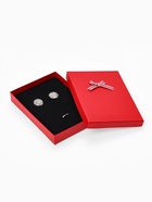 Набор коробочек подарочных 6 шт. под набор «Контурный бант», 13×18 см, (полезная часть 17.4×12.4 см), цвет МИКС  (артикул 10973293)  большой выбор товаров оптом и в розницу по низким ценам с доставкой