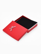 Набор коробочек подарочных 6 шт. под набор «Контурный бант», 13×18 см, (полезная часть 17.4×12.4 см), цвет МИКС  (артикул 10973293)  большой выбор товаров оптом и в розницу по низким ценам с доставкой