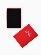 Набор коробочек подарочных 6 шт. под набор «Контурный бант», 13×18 см, (полезная часть 17.4×12.4 см), цвет МИКС  (артикул 10973293)  большой выбор товаров оптом и в розницу по низким ценам с доставкой