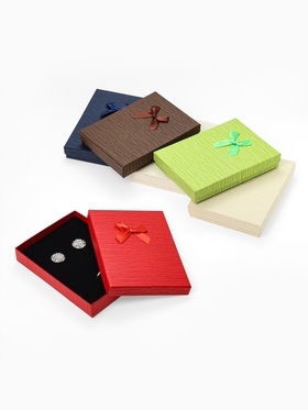 Набор коробочек подарочных 6 шт. под набор «Матрица», 13×18 см, (полезная часть 12.5×17.5 см), цвет МИКС  (артикул 10973295)  большой выбор товаров оптом и в розницу по низким ценам с доставкой