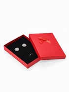 Набор коробочек подарочных 6 шт. под набор «Матрица», 13×18 см, (полезная часть 12.5×17.5 см), цвет МИКС  (артикул 10973295)  большой выбор товаров оптом и в розницу по низким ценам с доставкой