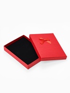 Набор коробочек подарочных 6 шт. под набор «Матрица», 13×18 см, (полезная часть 12.5×17.5 см), цвет МИКС  (артикул 10973295)  большой выбор товаров оптом и в розницу по низким ценам с доставкой