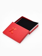 Набор коробочек подарочных 6 шт. под набор «Матрица», 13×18 см, (полезная часть 12.5×17.5 см), цвет МИКС  (артикул 10973295)  большой выбор товаров оптом и в розницу по низким ценам с доставкой