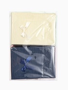 Набор коробочек подарочных 6 шт. под набор «Матрица», 13×18 см, (полезная часть 12.5×17.5 см), цвет МИКС  (артикул 10973295)  большой выбор товаров оптом и в розницу по низким ценам с доставкой