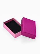 Набор коробочек подарочных 6 шт. под набор «Монпансье», 5×8 см, (полезная часть 7.7×4.8 см), цвет МИКС  (артикул 10973296)  большой выбор товаров оптом и в розницу по низким ценам с доставкой