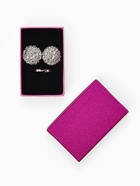 Набор коробочек подарочных 6 шт. под набор «Монпансье», 5×8 см, (полезная часть 7.7×4.8 см), цвет МИКС  (артикул 10973296)  большой выбор товаров оптом и в розницу по низким ценам с доставкой