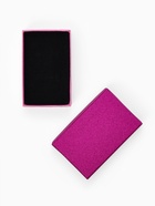 Набор коробочек подарочных 6 шт. под набор «Монпансье», 5×8 см, (полезная часть 7.7×4.8 см), цвет МИКС  (артикул 10973296)  большой выбор товаров оптом и в розницу по низким ценам с доставкой