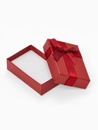 Набор коробочек подарочных 6 шт. под набор «Палетка», 5×8 см, (полезная часть 7.5×4.5 см), цвет МИКС  (артикул 10973297)  большой выбор товаров оптом и в розницу по низким ценам с доставкой