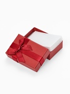 Набор коробочек подарочных 6 шт. под набор «Палетка», 5×8 см, (полезная часть 7.5×4.5 см), цвет МИКС  (артикул 10973297)  большой выбор товаров оптом и в розницу по низким ценам с доставкой