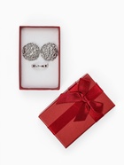 Набор коробочек подарочных 6 шт. под набор «Палетка», 5×8 см, (полезная часть 7.5×4.5 см), цвет МИКС  (артикул 10973297)  большой выбор товаров оптом и в розницу по низким ценам с доставкой