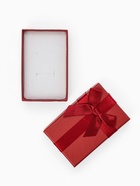 Набор коробочек подарочных 6 шт. под набор «Палетка», 5×8 см, (полезная часть 7.5×4.5 см), цвет МИКС  (артикул 10973297)  большой выбор товаров оптом и в розницу по низким ценам с доставкой