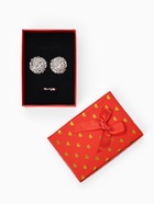 Набор коробочек подарочных 6 шт. под набор «Сердечки», 7×9 см ( ± 0.5 см), (полезная часть 9.4×6.4 см), цвет МИКС  (артикул 10973303)  большой выбор товаров оптом и в розницу по низким ценам с доставкой