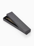 Набор коробочек подарочных 6 шт. под браслет, цепочку, часы «Блеск», 21×4 см, (полезная часть 20×3.7 см), чёрный, серый  (артикул 10973307)  большой выбор товаров оптом и в розницу по низким ценам с доставкой