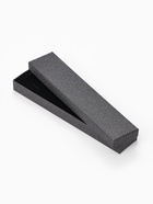 Набор коробочек подарочных 6 шт. под браслет, цепочку, часы «Блеск», 21×4 см, (полезная часть 20×3.7 см), чёрный, серый  (артикул 10973307)  большой выбор товаров оптом и в розницу по низким ценам с доставкой