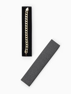 Набор коробочек подарочных 6 шт. под браслет, цепочку, часы «Блеск», 21×4 см, (полезная часть 20×3.7 см), чёрный, серый  (артикул 10973307)  большой выбор товаров оптом и в розницу по низким ценам с доставкой