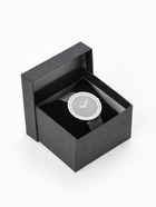 Набор коробочек подарочных 6 шт. под браслет, часы «Блеск», 9×9 см, (полезная часть 7.5×7 см), чёрный, серый  (артикул 10973311)  большой выбор товаров оптом и в розницу по низким ценам с доставкой