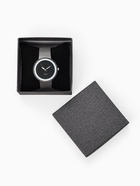 Набор коробочек подарочных 6 шт. под браслет, часы «Блеск», 9×9 см, (полезная часть 7.5×7 см), чёрный, серый  (артикул 10973311)  большой выбор товаров оптом и в розницу по низким ценам с доставкой