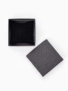 Набор коробочек подарочных 6 шт. под браслет, часы «Блеск», 9×9 см, (полезная часть 7.5×7 см), чёрный, серый  (артикул 10973311)  большой выбор товаров оптом и в розницу по низким ценам с доставкой