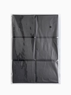 Набор коробочек подарочных 6 шт. под часы «Рептилия» крокодил, 9×9 см, (полезная часть 6×7 см), чёрный  (артикул 10973313)  большой выбор товаров оптом и в розницу по низким ценам с доставкой