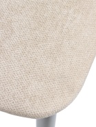 Стул для кухни «Клик Мебель. Венский 1», обивка велюр, цвет светло–бежевый  (артикул 10974313)  большой выбор товаров оптом и в розницу по низким ценам с доставкой