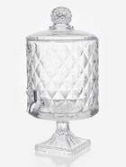 Диспенсер для напитков «Круиз», 4.5 л, 20×39 см, на ножке, стекло, прозрачный  (артикул 10975787)  большой выбор товаров оптом и в розницу по низким ценам с доставкой