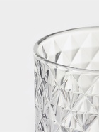 Диспенсер для напитков «Круиз», 4.5 л, 20×39 см, на ножке, стекло, прозрачный  (артикул 10975787)  большой выбор товаров оптом и в розницу по низким ценам с доставкой