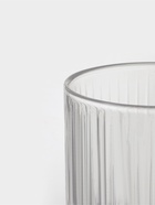 Диспенсер для напитков «Элизиум », 4.5 л, 20×39 см, на ножке, стекло, прозрачный - Фото 3