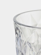 Диспенсер «Круиз», 7 л, 20×55 см, на ножке, стекло, прозрачный  (артикул 10975789)  большой выбор товаров оптом и в розницу по низким ценам с доставкой