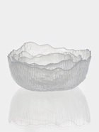 Набор салатников «Вулкан. Грани», 3 шт., 380/750/1450 мл, стекло, прозрачный  (артикул 10975791)  большой выбор товаров оптом и в розницу по низким ценам с доставкой