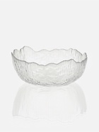 Набор салатников «Вулкан. Грани», 3 шт., 380/750/1450 мл, стекло, прозрачный  (артикул 10975791)  большой выбор товаров оптом и в розницу по низким ценам с доставкой