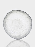 Набор салатников «Вулкан. Грани», 3 шт., 380/750/1450 мл, стекло, прозрачный  (артикул 10975791)  большой выбор товаров оптом и в розницу по низким ценам с доставкой