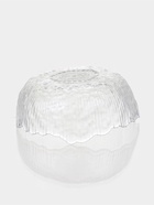 Набор салатников «Вулкан. Грани», 3 шт., 380/750/1450 мл, стекло, прозрачный  (артикул 10975791)  большой выбор товаров оптом и в розницу по низким ценам с доставкой