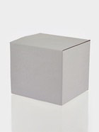 Чайник заварочный «Акация», 1.6 л, 14×20×16 см, деревянная крышка, стекло, прозрачный  (артикул 10975811)  большой выбор товаров оптом и в розницу по низким ценам с доставкой