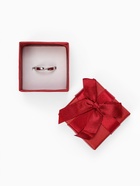 Набор коробочек подарочных 6 шт. под кольцо «Палетка», 5×5 см, (полезная часть 4.4×4.4 см), цвет МИКС  (артикул 10977193)  большой выбор товаров оптом и в розницу по низким ценам с доставкой