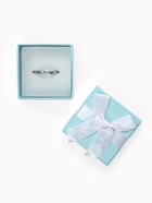 Набор коробочек подарочных 6 шт. под кольцо «Тиффани», 5×5 см, (полезная часть 4.4×4.4 см), бирюзовый  (артикул 10977194)  большой выбор товаров оптом и в розницу по низким ценам с доставкой