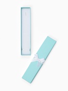 Набор подарочных коробочек 6 шт. под браслет, цепочку, часы «Тиффани», 21×4 см, (полезная часть 20.3×3.8 см), бирюзовый  (артикул 10979942)  большой выбор товаров оптом и в розницу по низким ценам с доставкой