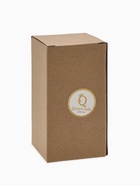 Бюст для украшений «Пол-лица», мини, отверстие под серьгу, 6.6×6.8×11 см, белый  (артикул 10981963)  большой выбор товаров оптом и в розницу по низким ценам с доставкой